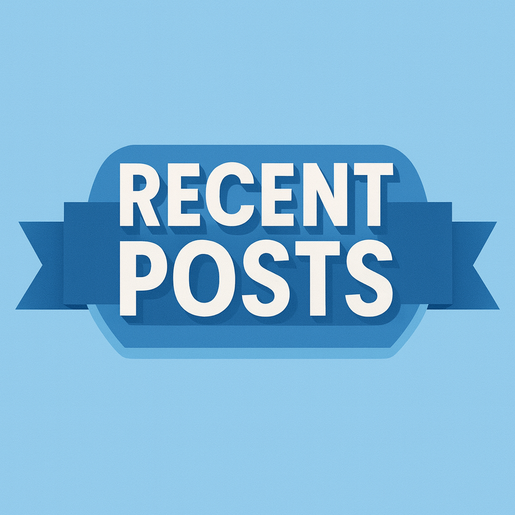 How to Add Your Website to Google: Step-by-Step Guide for Beginners